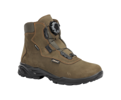 Chiruca Chiruca schoen labrador BOA sluiting