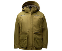 Pinewood Pinewood Furudal Expert jas dames