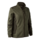 Deerhunter Lady Pam Bonded fleece jas