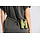 Nocs Provisions NocLoc Approach nekkoord