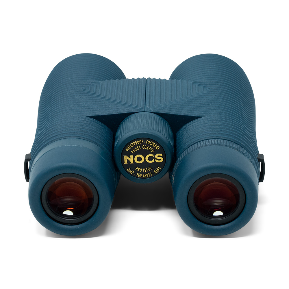 Nocs Provision Nocs Provision Pro Issue 8x42 verrekijker