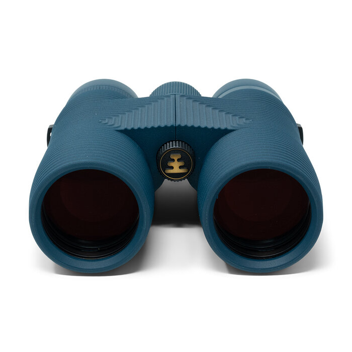 Nocs Provision Nocs Provision Pro Issue 8x42 verrekijker