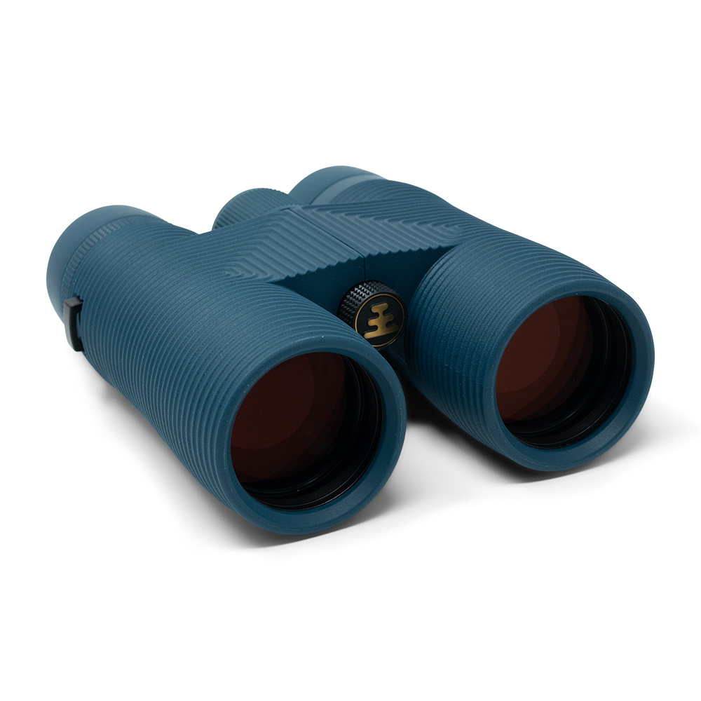 Nocs Provision Nocs Provision Pro Issue 8x42 verrekijker