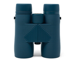 Nocs Provision Nocs Provision Pro Issue 8x42 verrekijker