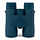 Nocs Provision Pro Issue 8x42 verrekijker