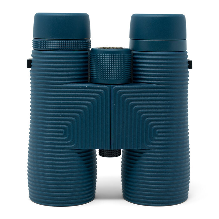Nocs Provision Nocs Provision Pro Issue 8x42 verrekijker