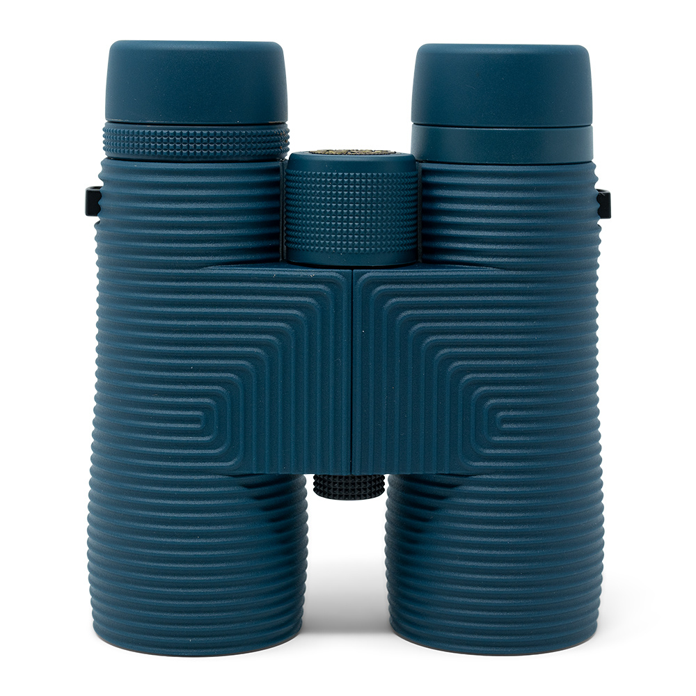 Nocs Provision Nocs Provision Pro Issue 8x42 verrekijker