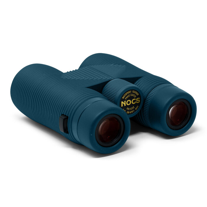 Nocs Provision Nocs Provision Pro Issue 8x42 verrekijker