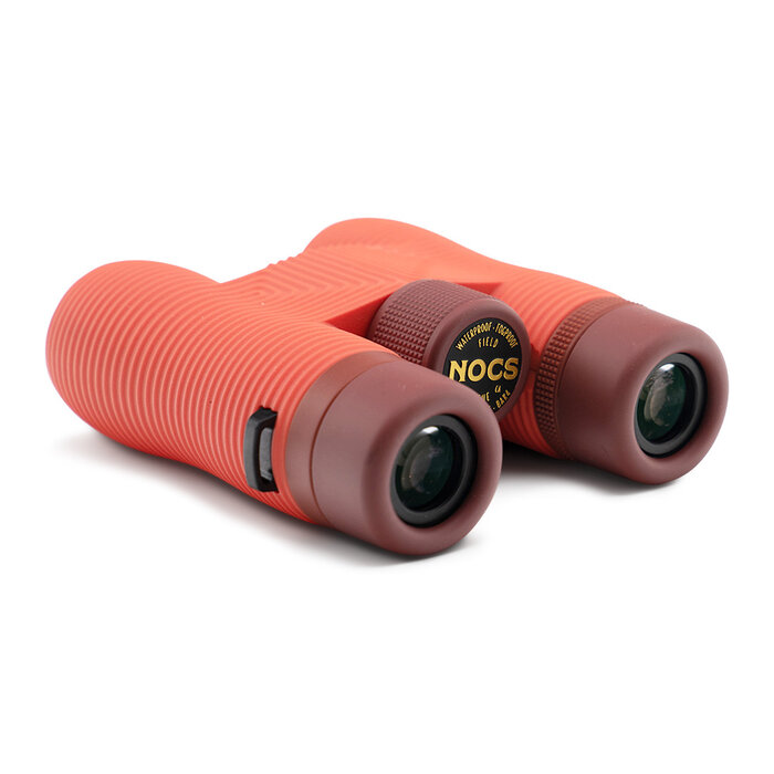 Nocs Provision Nocs Provision Field Issue verrekijker 8x32