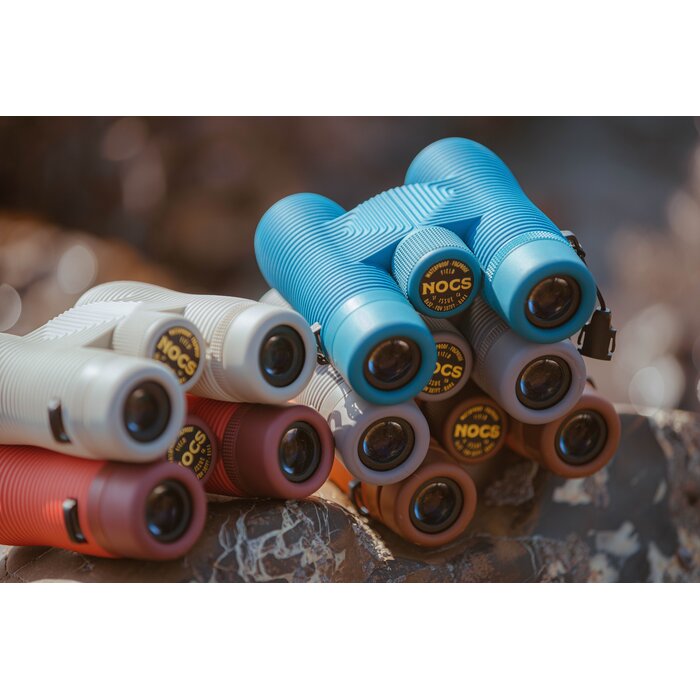 Nocs Provision Nocs Provision Field Issue 10x32 verrekijker