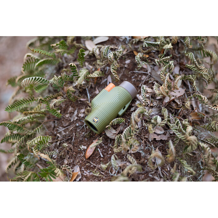 Nocs Provision Nocs Provisions Zoom Tube 8x32