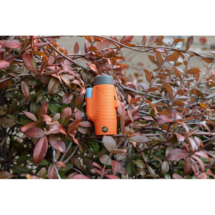 Nocs Provision Nocs Provisions Zoom Tube 8x32
