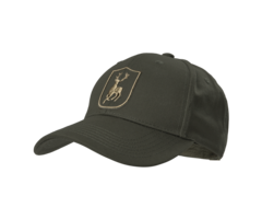 Deerhunter Deerhunter Shield pet | Groen