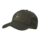 Deerhunter Shield pet | Groen