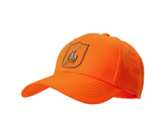 Deerhunter Deerhunter Shield pet | signaal oranje