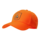 Deerhunter Shield pet | signaal oranje