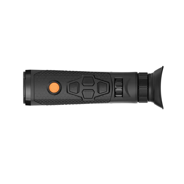 Rix Optics Rix Optics Titan 6 warmtebeeldkijker met afstandsmeter