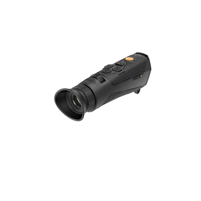 Rix Optics Rix Optics Titan 6 warmtebeeldkijker met afstandsmeter