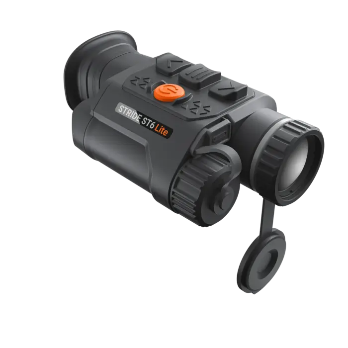 Rix Optics Rix Optics Stride lite ST6 warmtebeeldkijker
