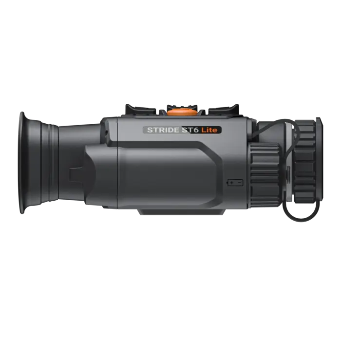 Rix Optics Rix Optics Stride lite ST6 warmtebeeldkijker