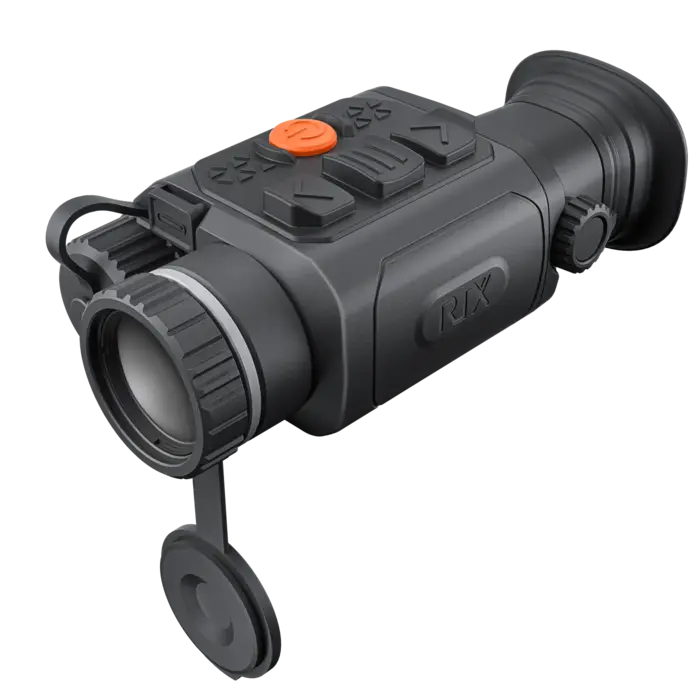 Rix Optics Rix Optics Stride lite ST6 warmtebeeldkijker
