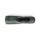 Swarovski ST Balance 14-35x50 (groen)