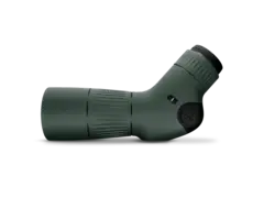Swarovski Swarovski AT Balance scope 18-45x65 (groen)