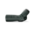 Swarovski AT Balance scope 18-45x65 (groen)