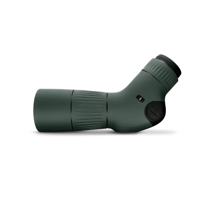 Swarovski Swarovski AT Balance scope 18-45x65 (groen)