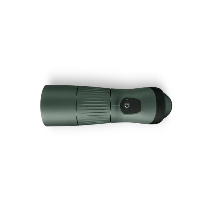 Swarovski Swarovski AT Balance scope 18-45x65 (groen)