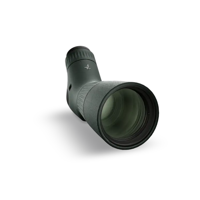Swarovski Swarovski AT Balance scope 18-45x65 (groen)