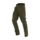 Hart Basa jachtbroek