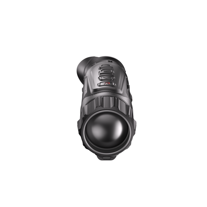 HIKMICRO Hikmicro Lynx 3.0 LQ35L warmtebeeldkijker met afstandsmeter