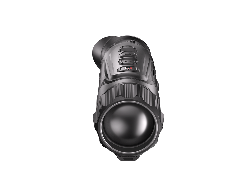HIKMICRO Hikmicro Lynx 3.0 LQ35L warmtebeeldkijker met afstandsmeter