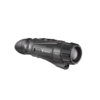 HIKMICRO Hikmicro Lynx 3.0 LQ35L warmtebeeldkijker met afstandsmeter