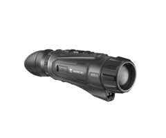HIKMICRO Hikmicro Lynx 3.0 LQ35L warmtebeeldkijker met afstandsmeter