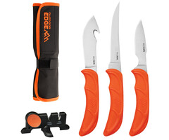 Outdoor Edge Outdoor Edge Wild lite messenset