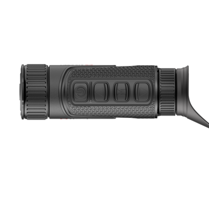 Nocpix Nocpix Lumi H35R warmtebeeldkijker met afstandsmeter