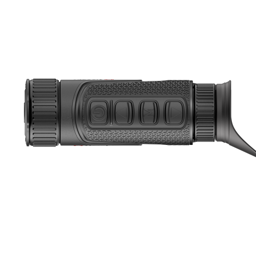 Nocpix Nocpix Lumi H35R warmtebeeldkijker met afstandsmeter