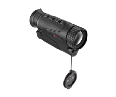 Nocpix Nocpix Lumi H35R warmtebeeldkijker met afstandsmeter