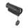 Nocpix Lumi H35R warmtebeeldkijker met afstandsmeter