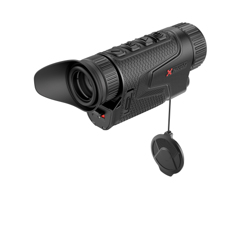Nocpix Nocpix Lumi H35R warmtebeeldkijker met afstandsmeter