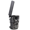 HIKMICRO Hikmicro T16 wildcamera
