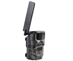 HIKMICRO Hikmicro T16 wildcamera