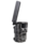 Hikmicro T16 wildcamera