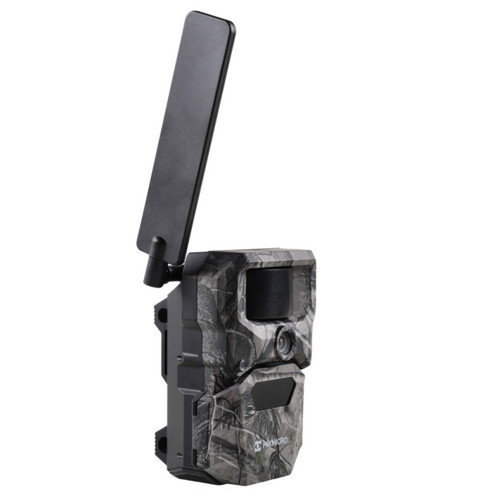 HIKMICRO Hikmicro T16 wildcamera