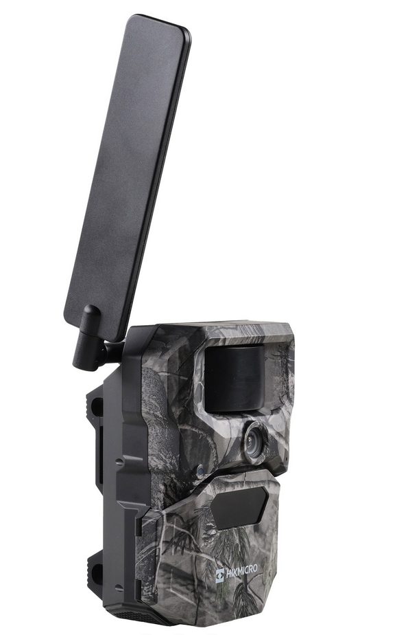 HIKMICRO Hikmicro T16 wildcamera