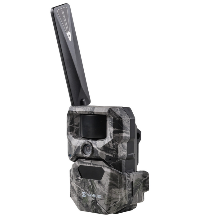 HIKMICRO Hikmicro T16 wildcamera