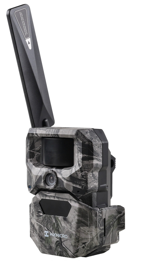 HIKMICRO Hikmicro T16 wildcamera