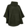 Deerhunter Deerhunter Lady Wilder poncho